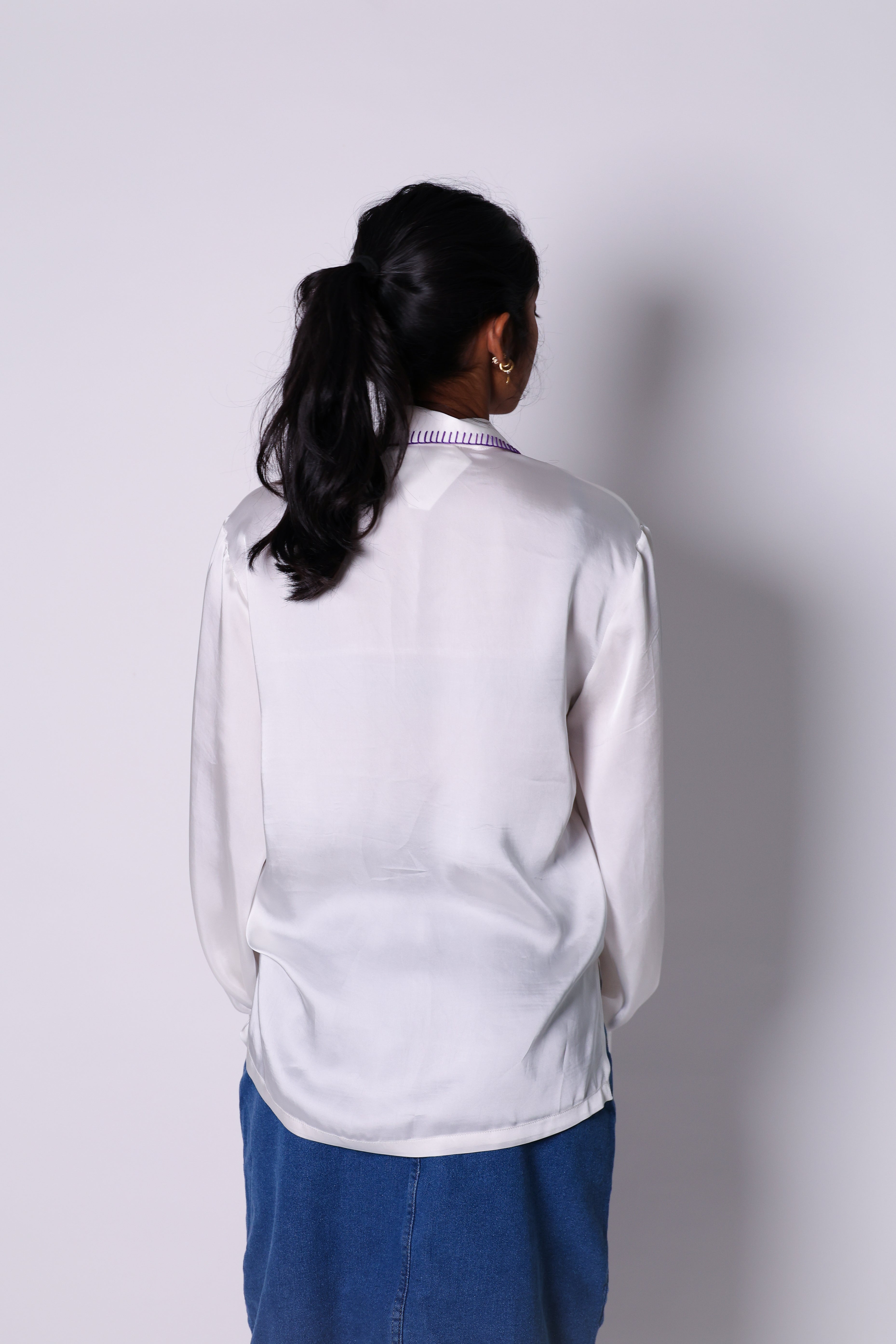 french girl shirt