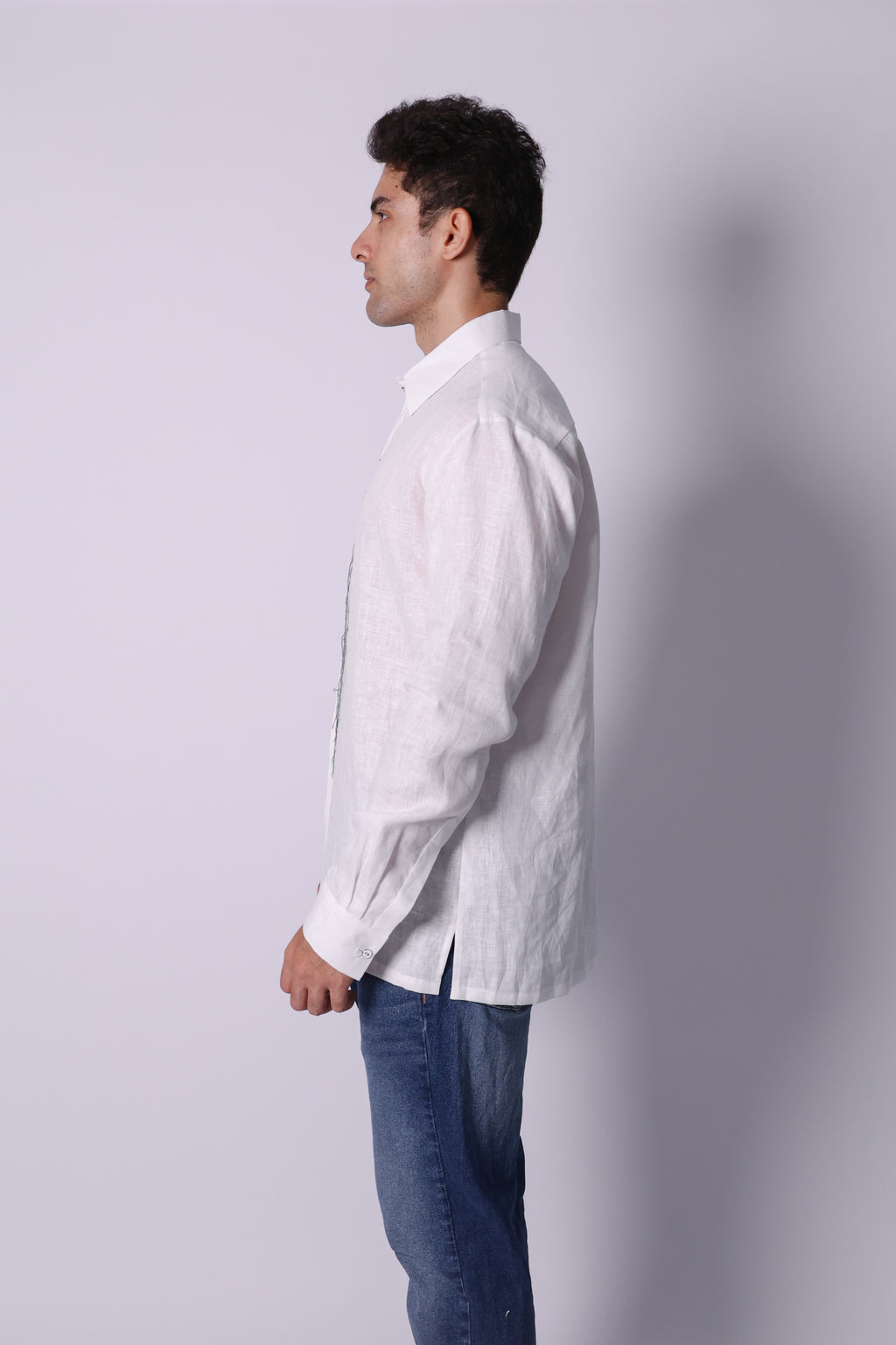 connect the dots shirt