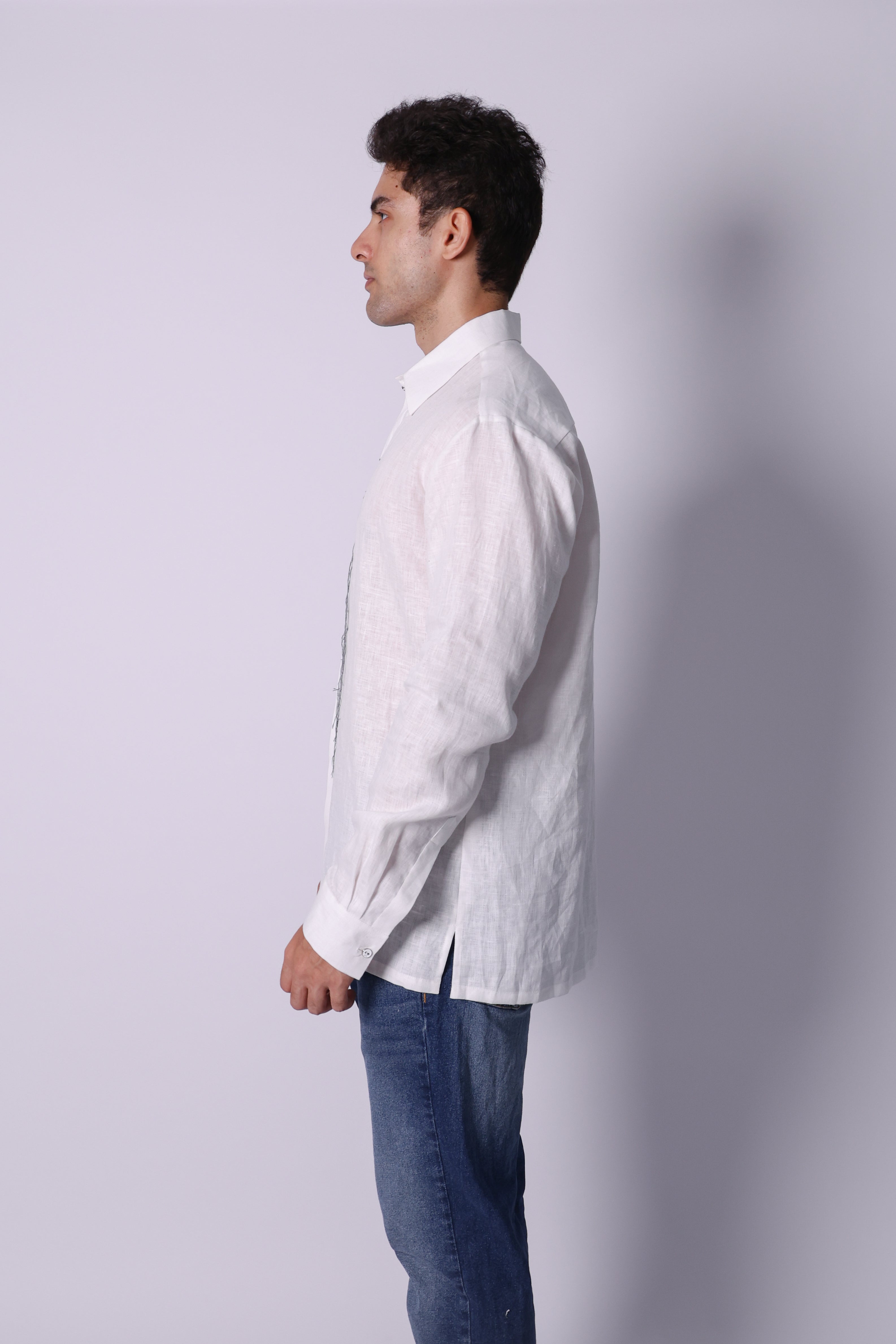 connect the dots shirt