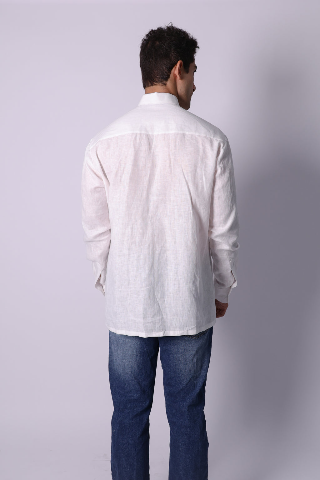 connect the dots shirt