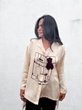 bootee shirt