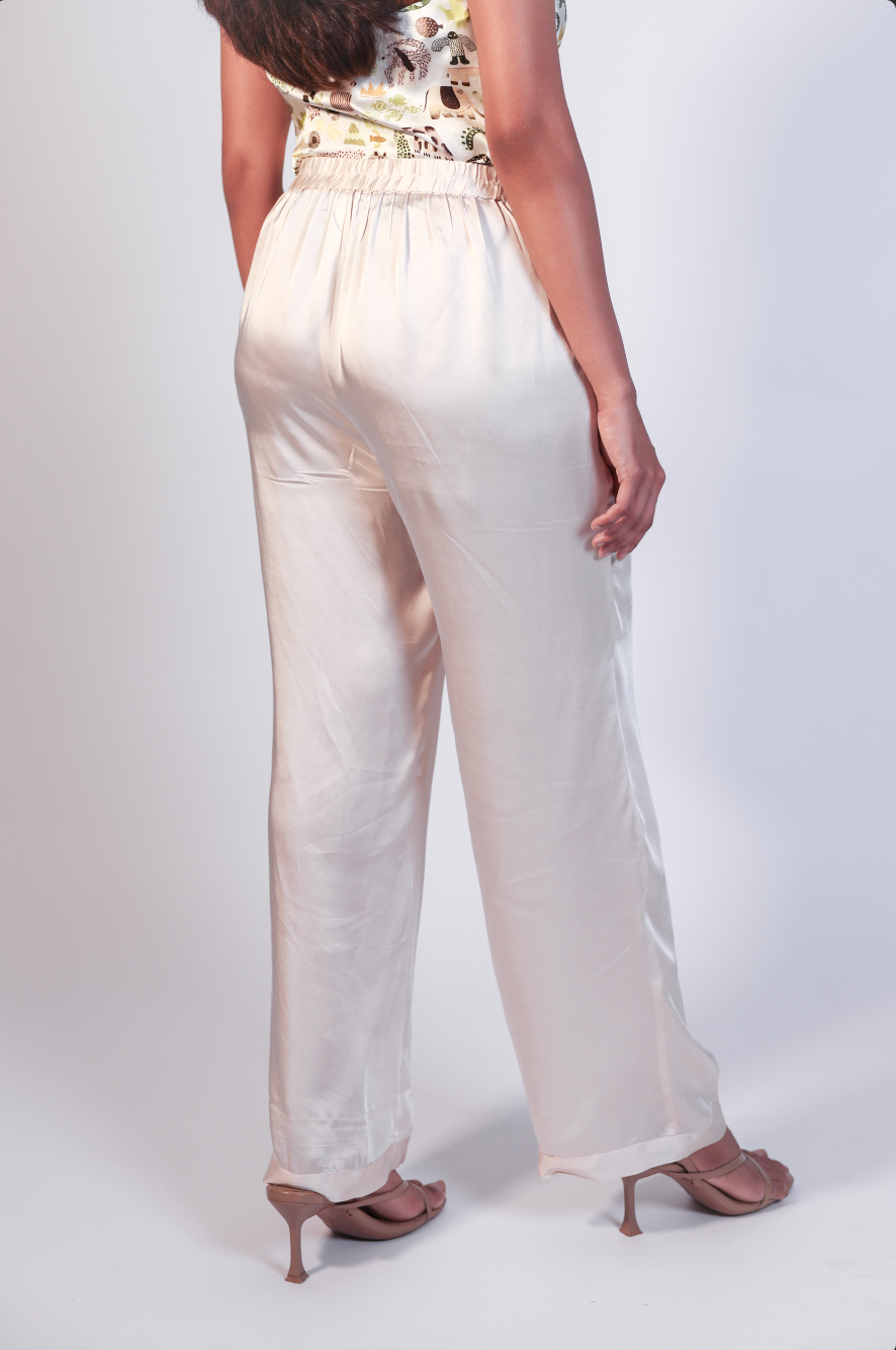 sugar rush trouser