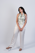 sugar rush trouser