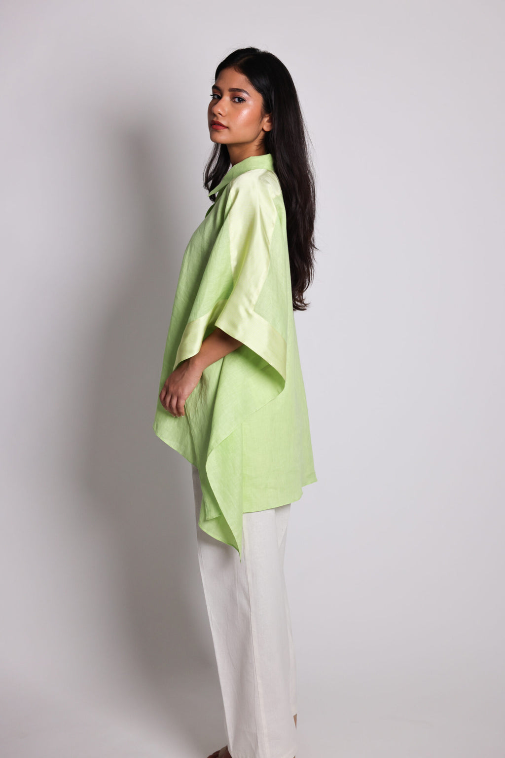 daydream kaftan