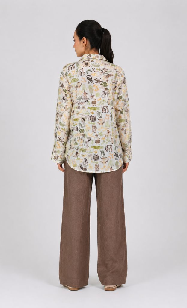 coloring book hidden honey shirt