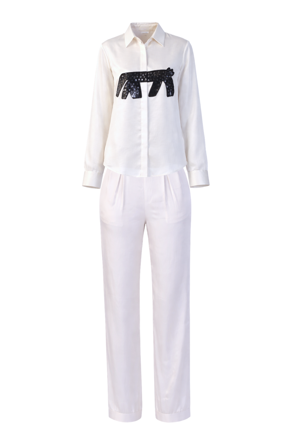 sugar rush trouser