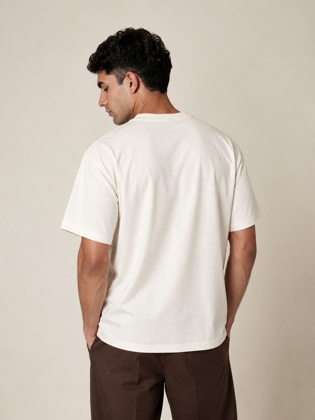 assembly tee