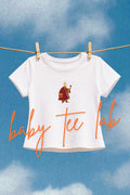 baby tee lab