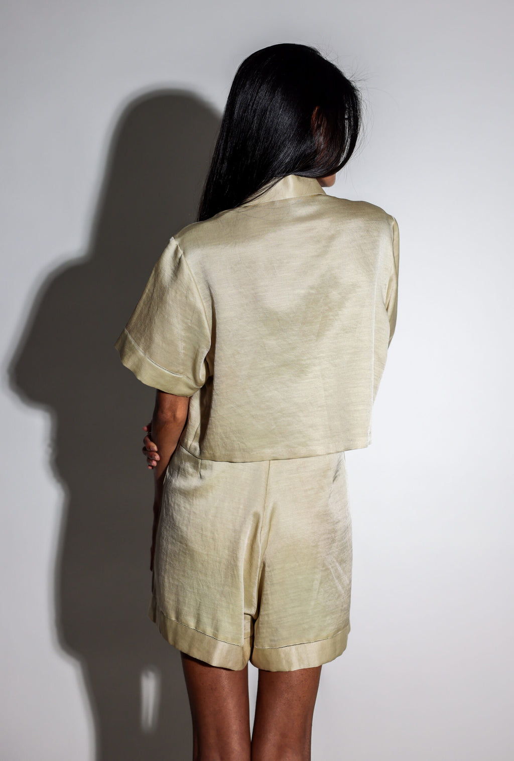 honey bowler co-ord