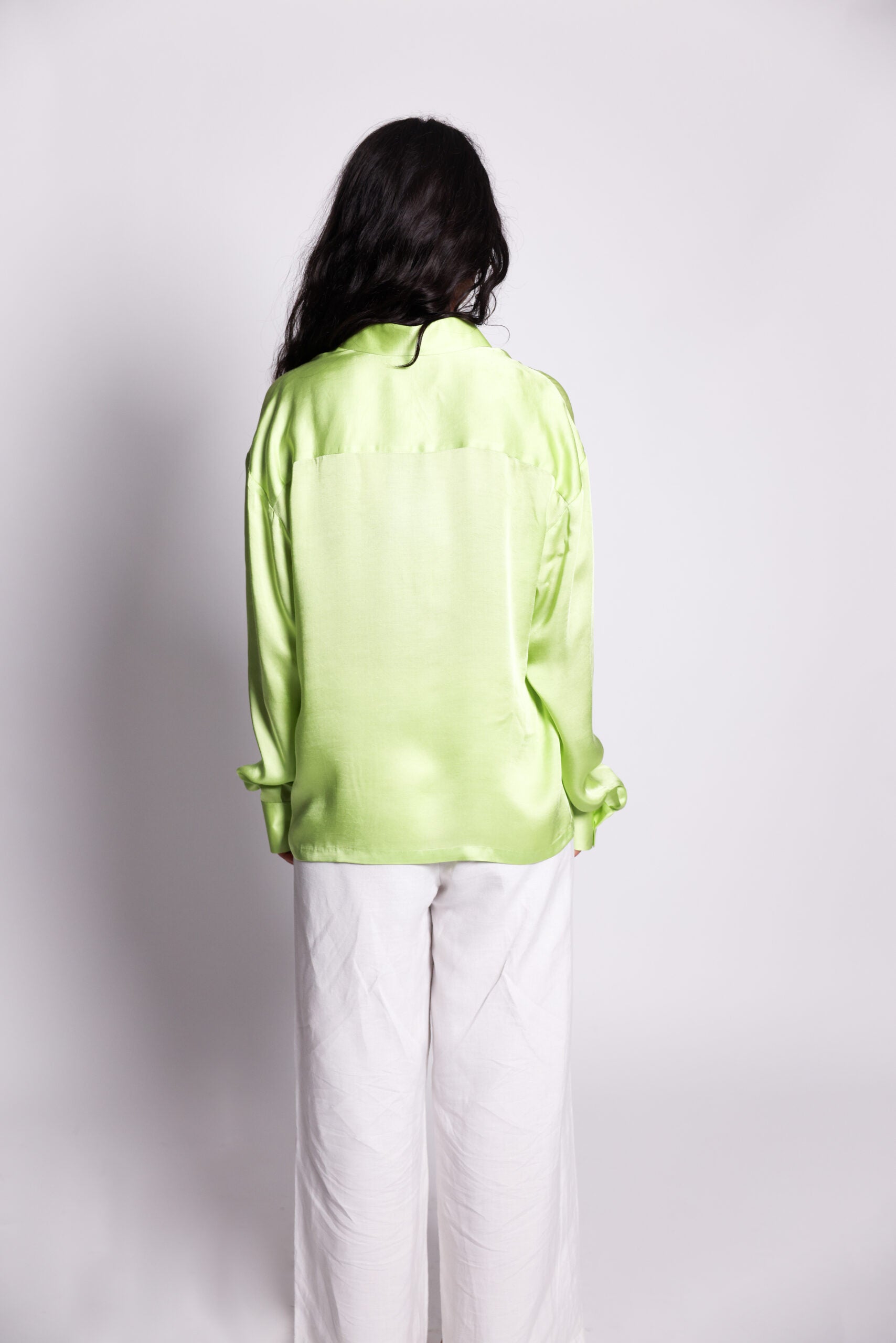 sock on the door shirt