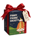AG BLINDBOX