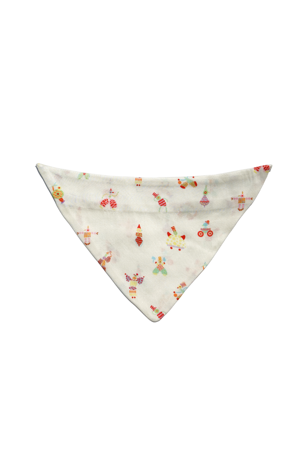 boardroom bandana