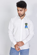 gemini shirt mens