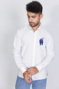 sagittarius shirt men