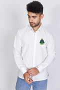 virgo shirt men