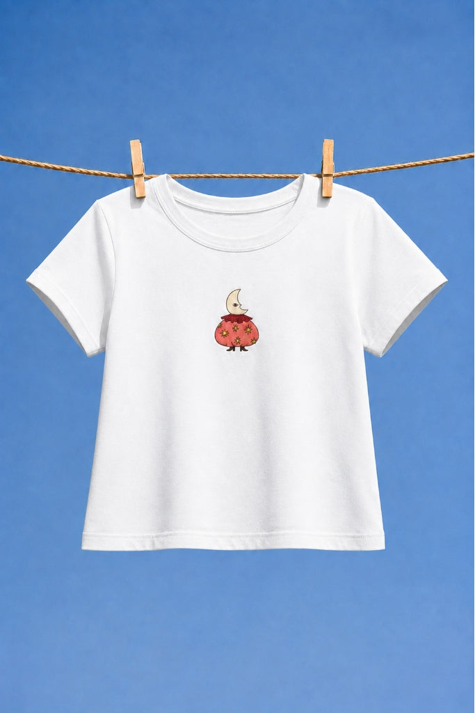 pari tee