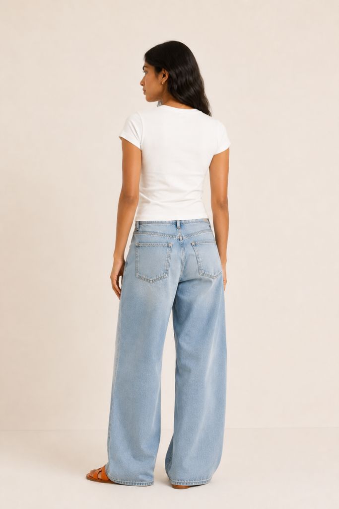 pippa tee