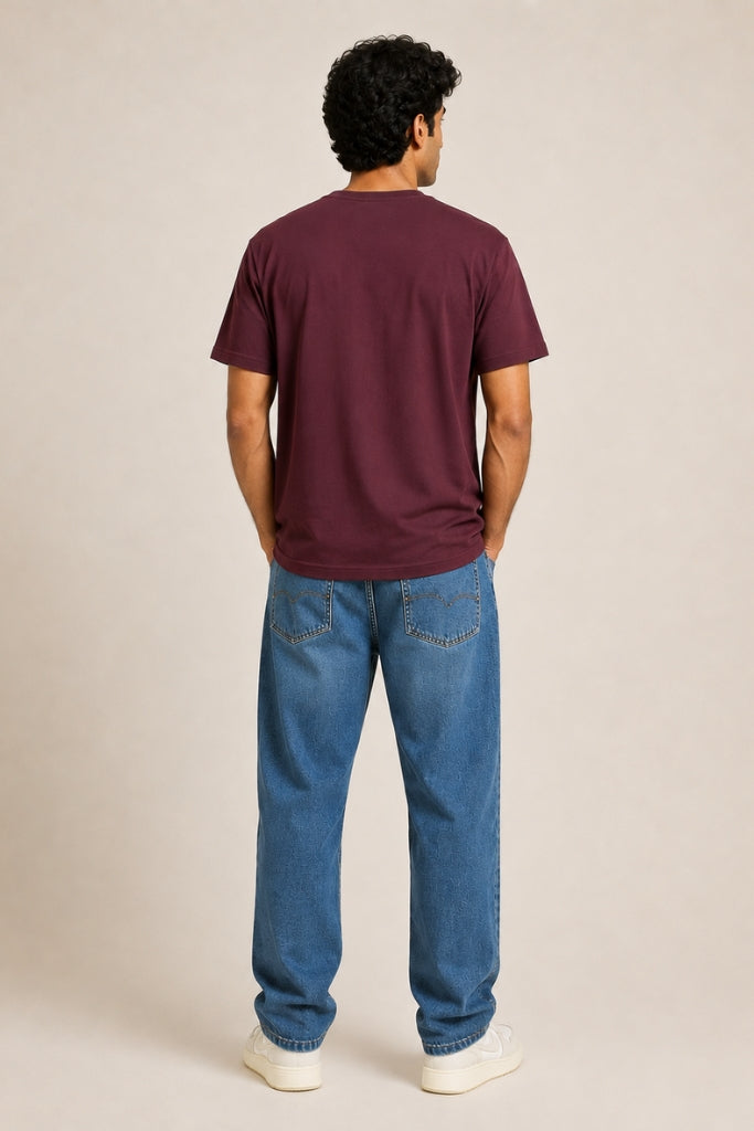 cast of AG tee