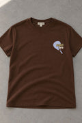 padel bro tee
