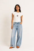 pippa tee